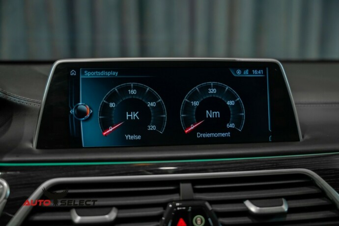 bmw-7-serie-diesel-2015-big-68