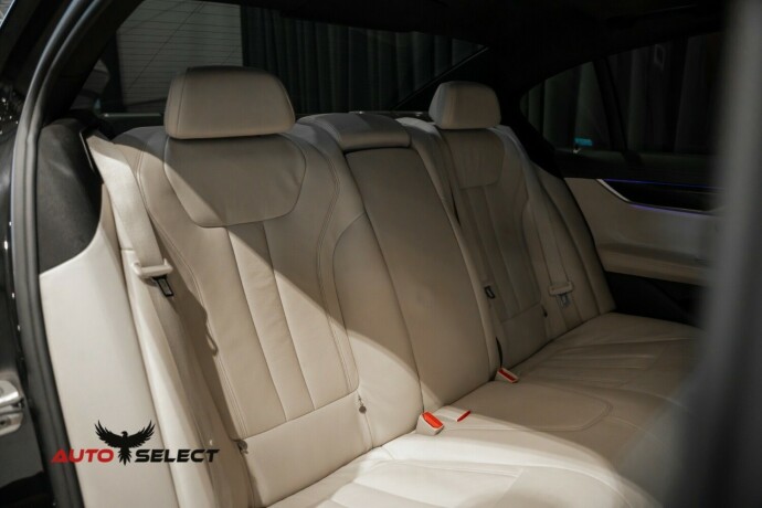 bmw-7-serie-diesel-2015-big-23