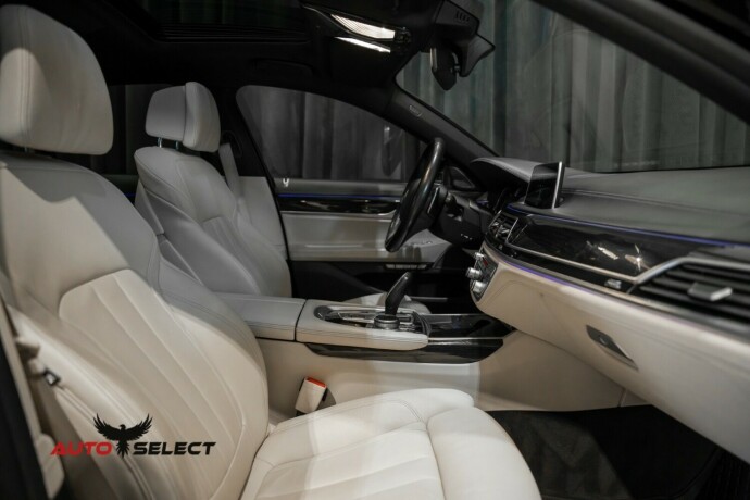 bmw-7-serie-diesel-2015-big-27
