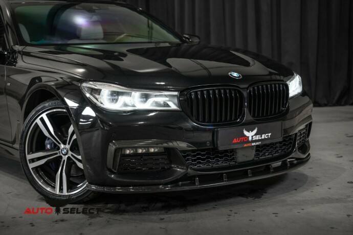 bmw-7-serie-diesel-2015-big-1