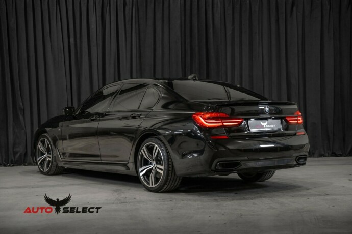 bmw-7-serie-diesel-2015-big-11