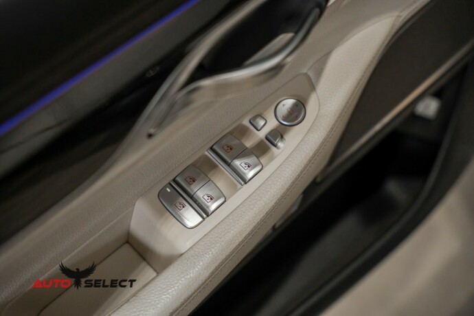 bmw-7-serie-diesel-2015-big-33