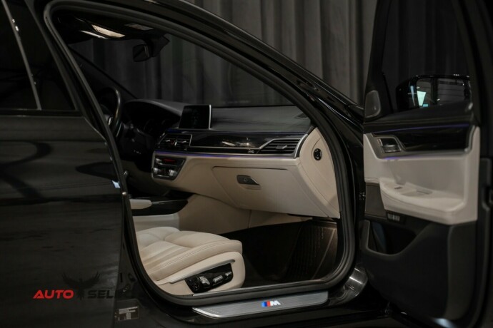 bmw-7-serie-diesel-2015-big-24