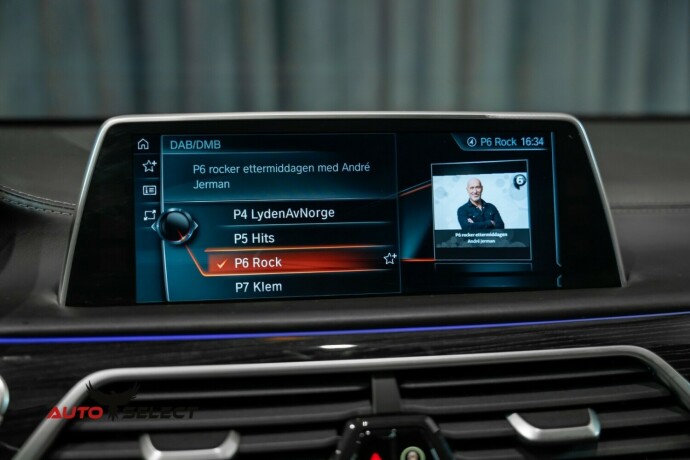 bmw-7-serie-diesel-2015-big-58