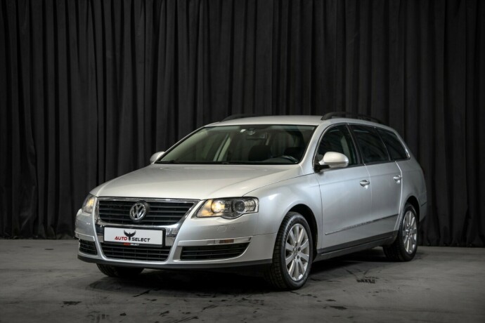 volkswagen-passat-bensin-2010-big-5
