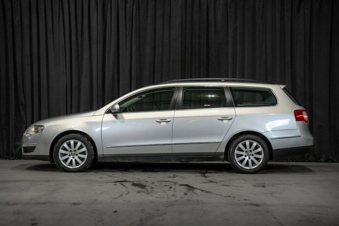 volkswagen-passat-bensin-2010-big-7