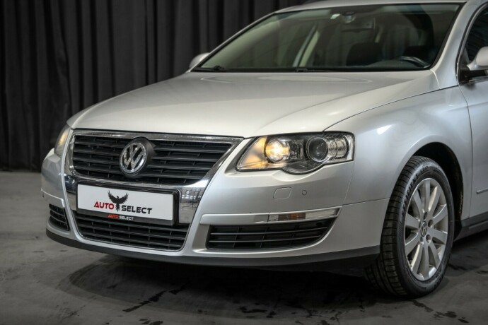 volkswagen-passat-bensin-2010-big-6