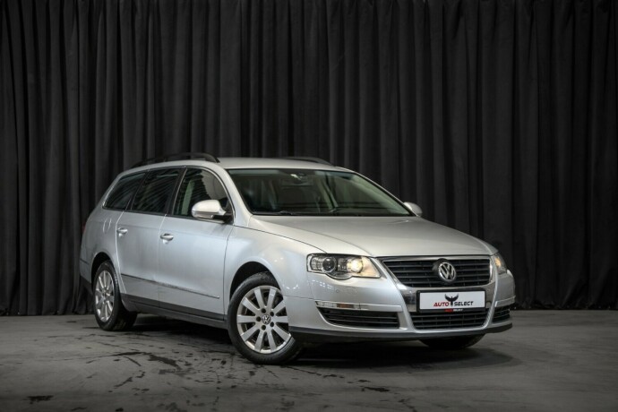 volkswagen-passat-bensin-2010-big-0