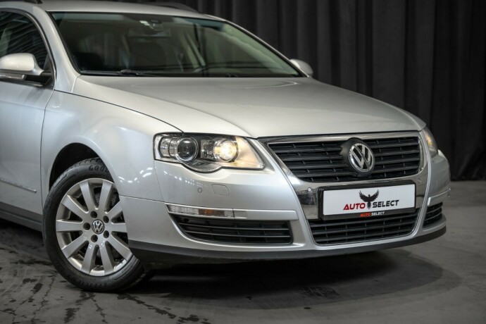 volkswagen-passat-bensin-2010-big-1