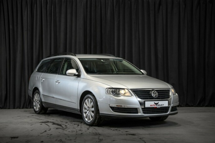 volkswagen-passat-bensin-2010-big-3