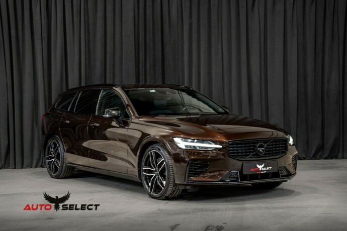 volvo-v60-elektrisitetbensin-2019-big-3