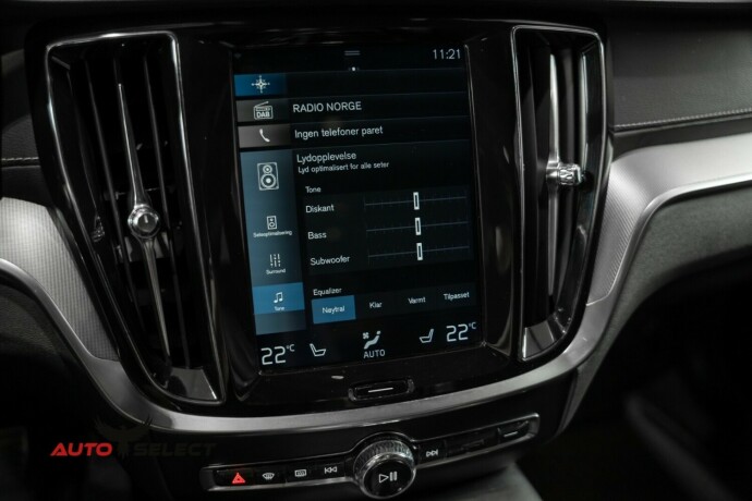 volvo-v60-elektrisitetbensin-2019-big-53
