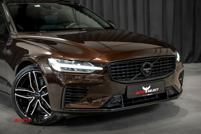 volvo-v60-elektrisitetbensin-2019-big-1
