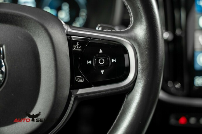 volvo-v60-elektrisitetbensin-2019-big-38