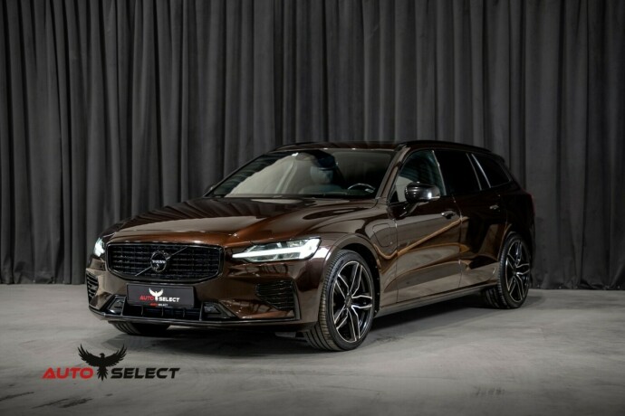 volvo-v60-elektrisitetbensin-2019-big-5