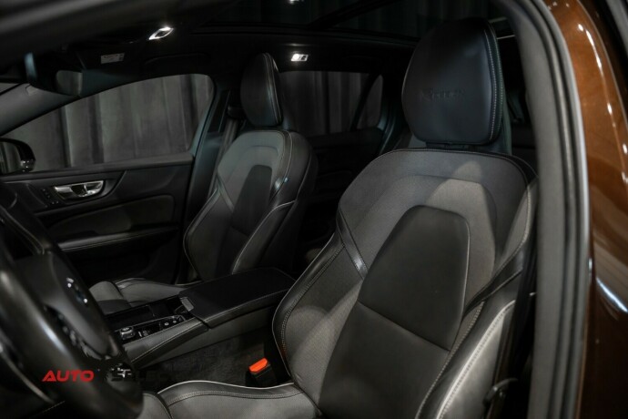 volvo-v60-elektrisitetbensin-2019-big-29
