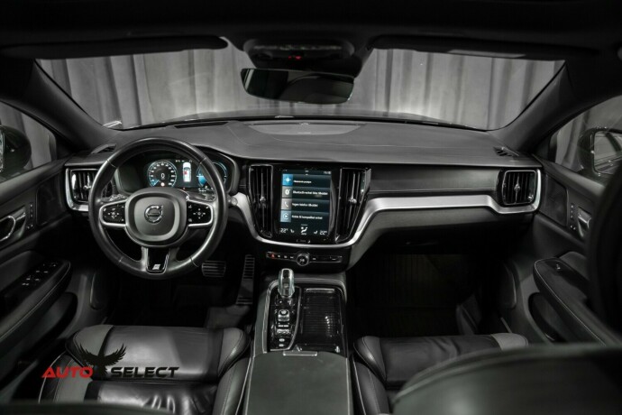 volvo-v60-elektrisitetbensin-2019-big-39