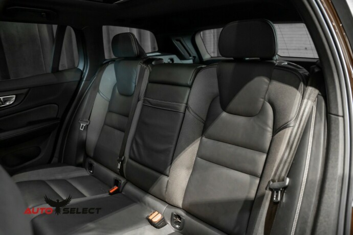 volvo-v60-elektrisitetbensin-2019-big-21