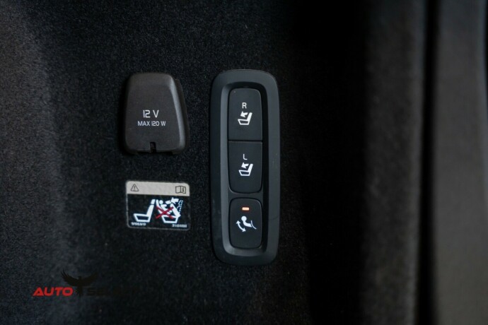 volvo-v60-elektrisitetbensin-2019-big-12