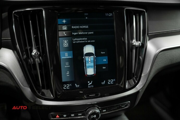 volvo-v60-elektrisitetbensin-2019-big-54