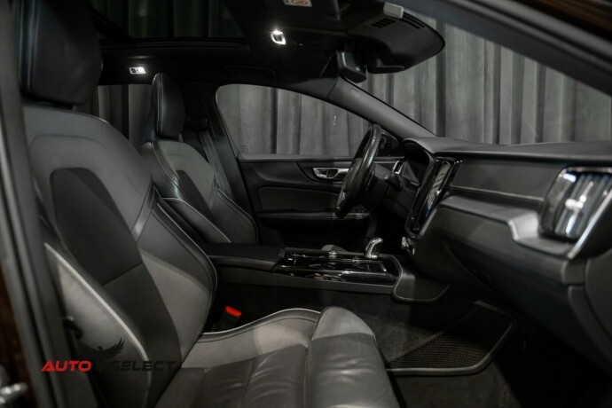 volvo-v60-elektrisitetbensin-2019-big-23