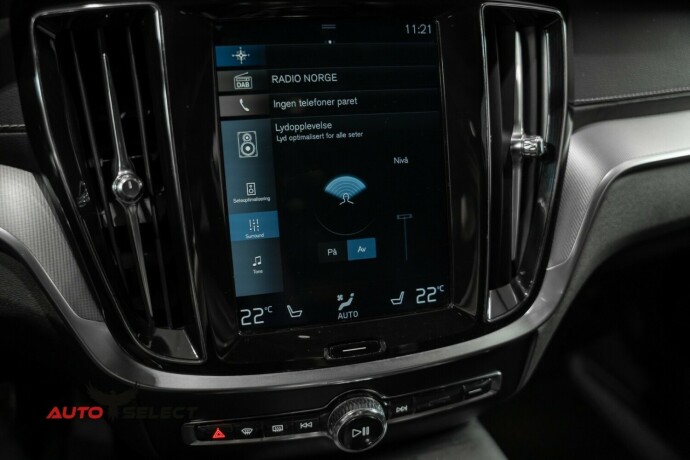 volvo-v60-elektrisitetbensin-2019-big-52