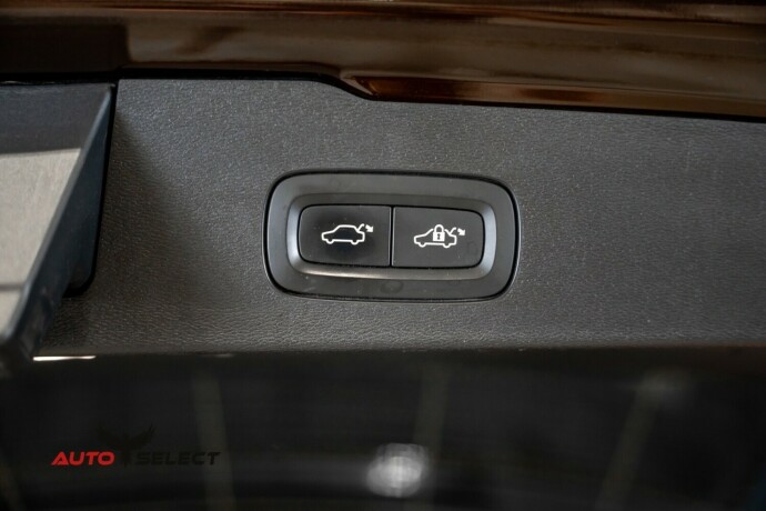 volvo-v60-elektrisitetbensin-2019-big-14