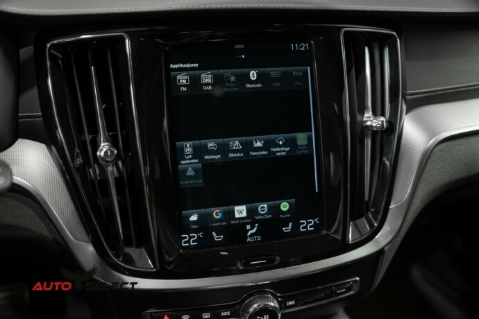 volvo-v60-elektrisitetbensin-2019-big-51