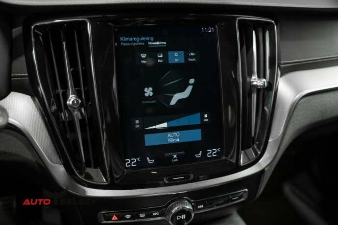 volvo-v60-elektrisitetbensin-2019-big-55