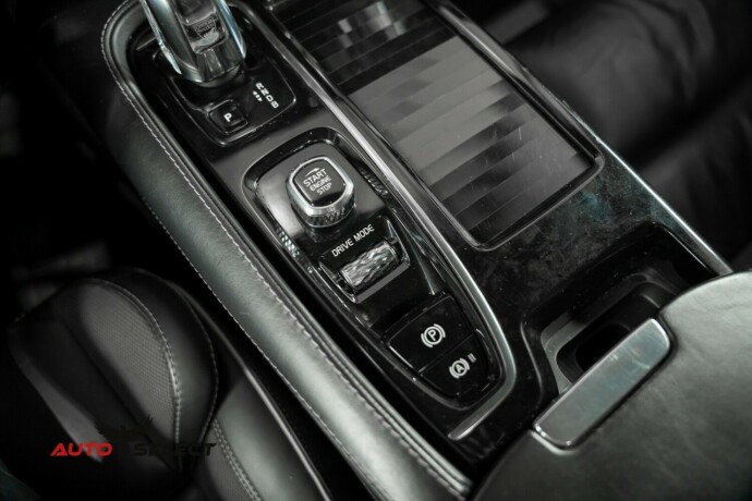 volvo-v60-elektrisitetbensin-2019-big-41