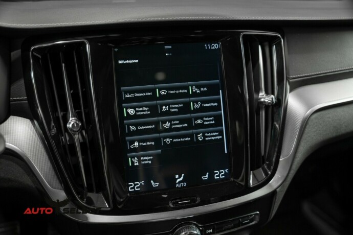 volvo-v60-elektrisitetbensin-2019-big-50