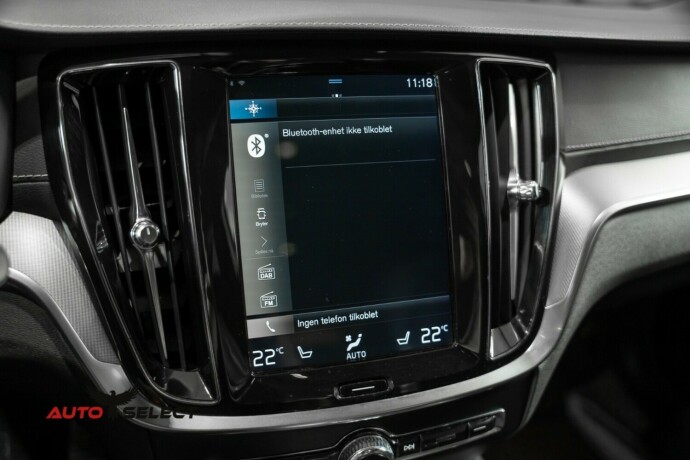 volvo-v60-elektrisitetbensin-2019-big-46