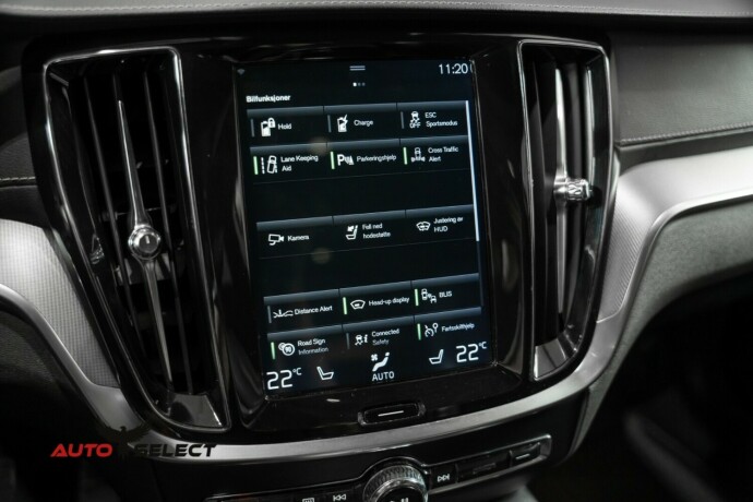 volvo-v60-elektrisitetbensin-2019-big-49