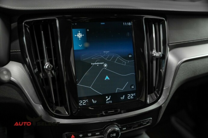 volvo-v60-elektrisitetbensin-2019-big-43
