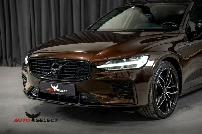 volvo-v60-elektrisitetbensin-2019-big-6