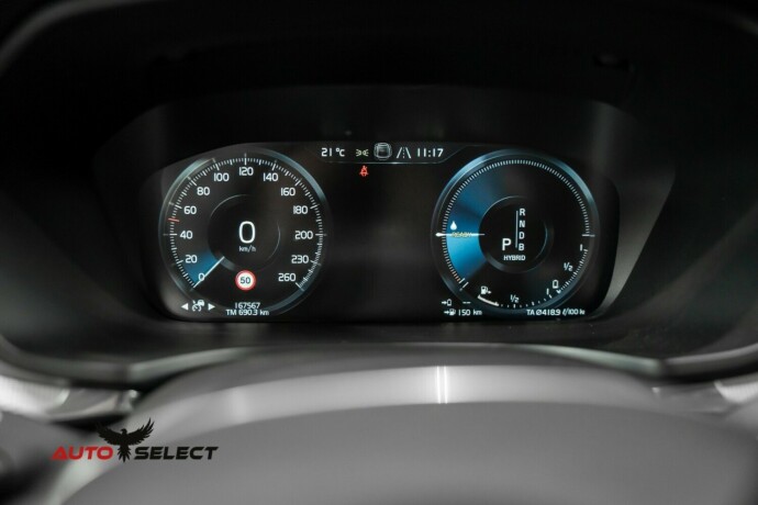 volvo-v60-elektrisitetbensin-2019-big-37