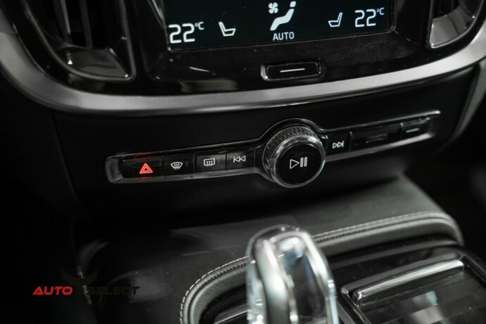 volvo-v60-elektrisitetbensin-2019-big-40