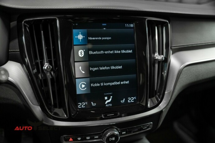 volvo-v60-elektrisitetbensin-2019-big-44