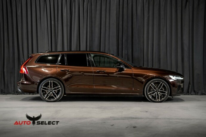 volvo-v60-elektrisitetbensin-2019-big-17