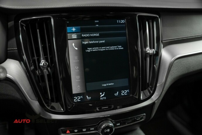 volvo-v60-elektrisitetbensin-2019-big-48