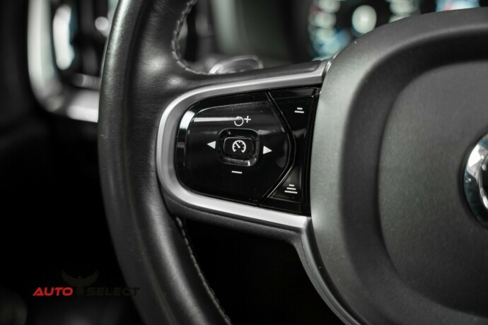 volvo-v60-elektrisitetbensin-2019-big-36