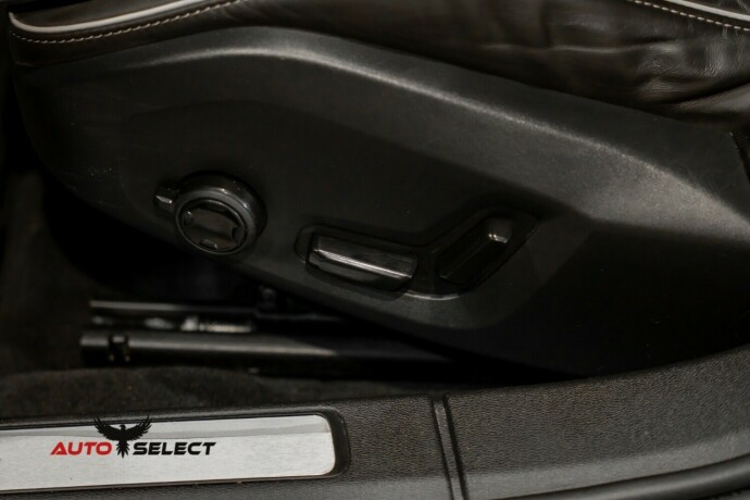 volvo-v60-elektrisitetbensin-2019-big-28