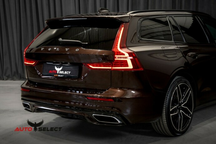 volvo-v60-elektrisitetbensin-2019-big-15