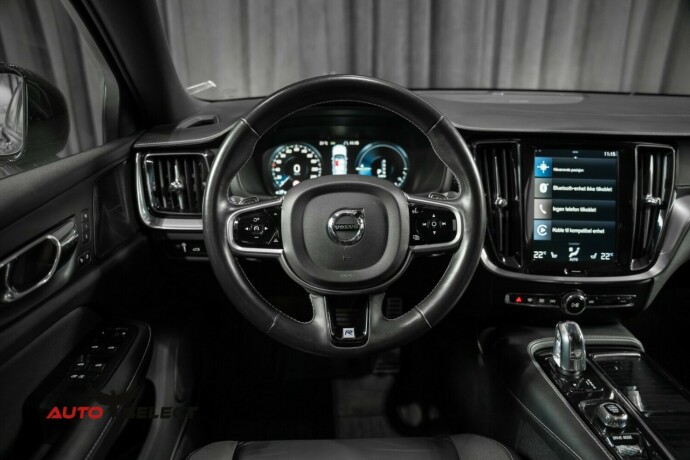 volvo-v60-elektrisitetbensin-2019-big-33
