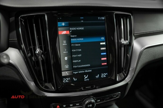 volvo-v60-elektrisitetbensin-2019-big-47