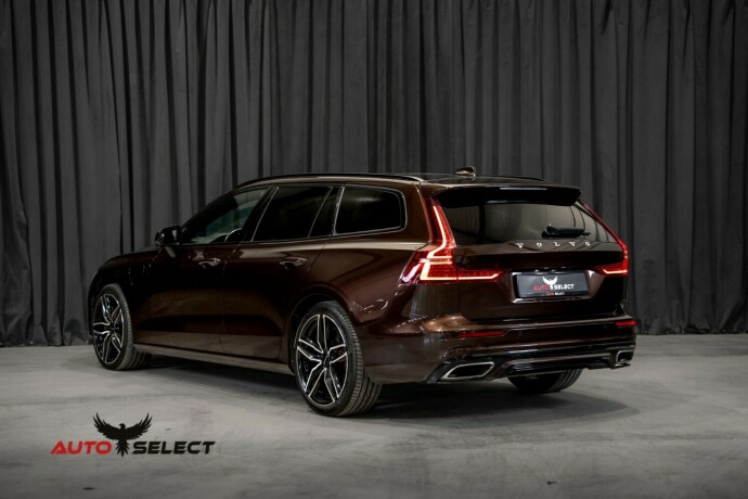 volvo-v60-elektrisitetbensin-2019-big-8