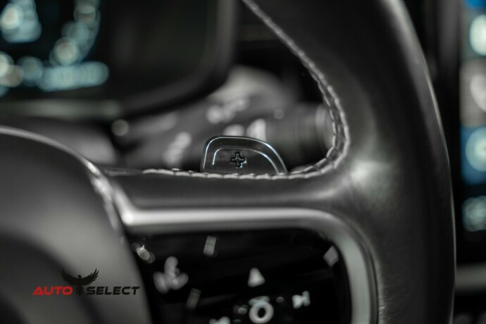 volvo-v60-elektrisitetbensin-2019-big-35