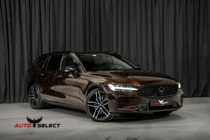 volvo-v60-elektrisitetbensin-2019-big-0