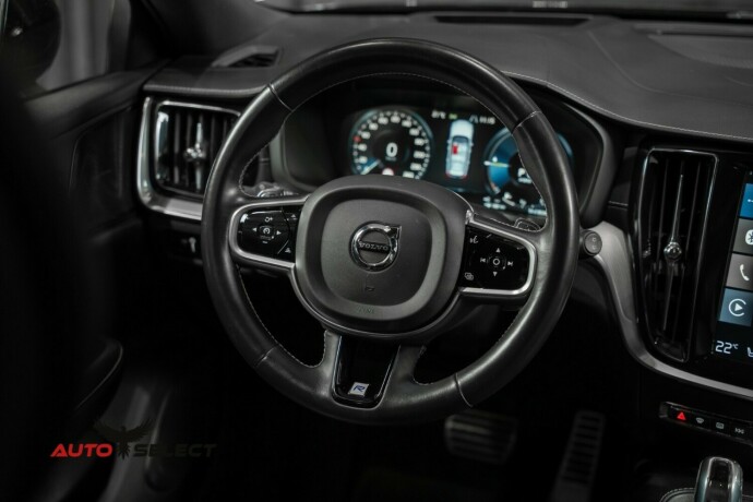 volvo-v60-elektrisitetbensin-2019-big-32