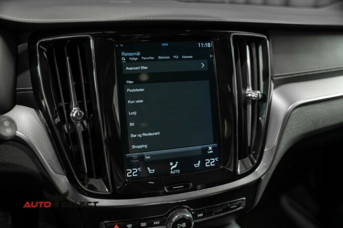 volvo-v60-elektrisitetbensin-2019-big-45